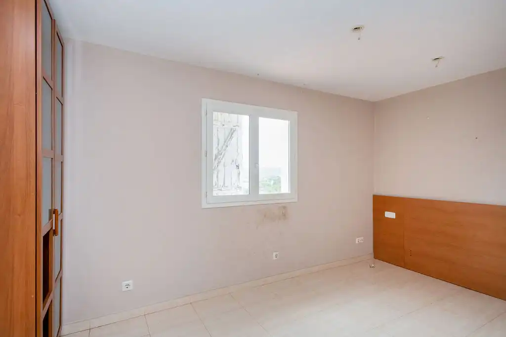Villa avec piscine à vendre à C/ diposit, imagen 12