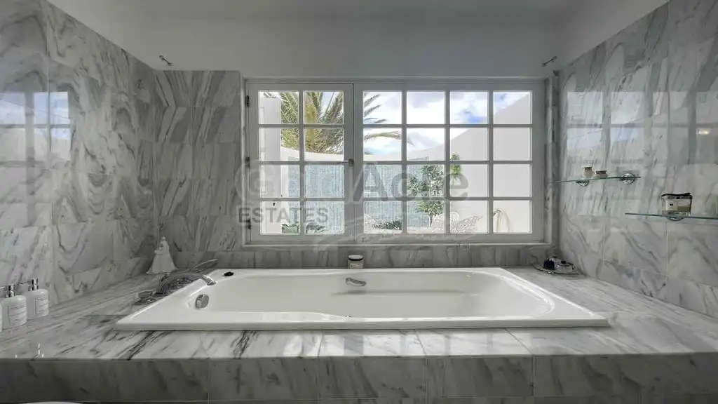 Casa en venta en Parque Holandés, imagen 13