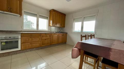 Photo 4 of House or chalet for sale in Lu-p-2906, Parroquias del Oeste, Lugo Capital