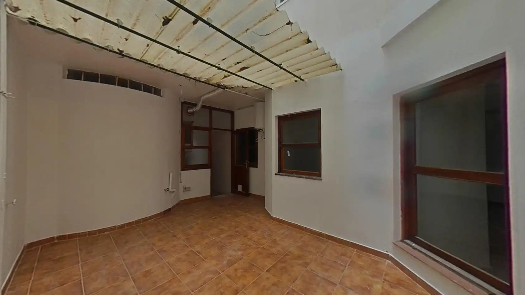 Wohnung zum Verkauf in Santa Cruz de Tenerife