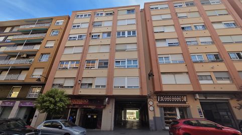 Foto 2 de Piso en venta en Zona Nord, Alcoy / Alcoi