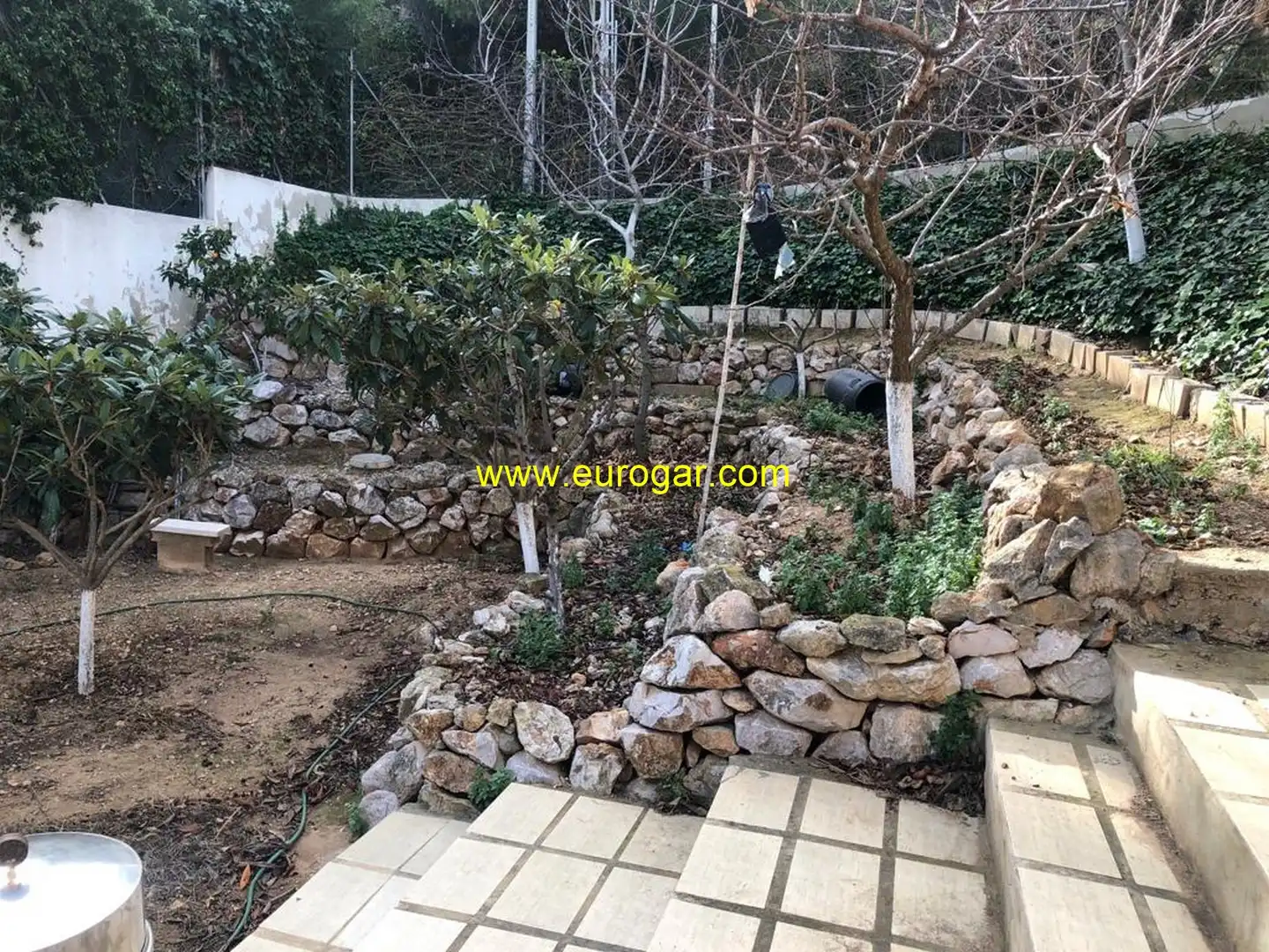 Casa o chalet en venta en Sierra Perenchiza - Cumbres de Calicanto - Sto Domingo