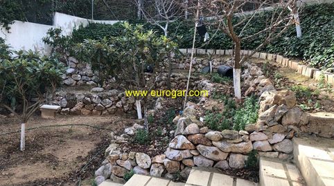 Foto 4 de Casa o chalet en venta en Sierra Perenchiza - Cumbres de Calicanto - Sto Domingo, Chiva