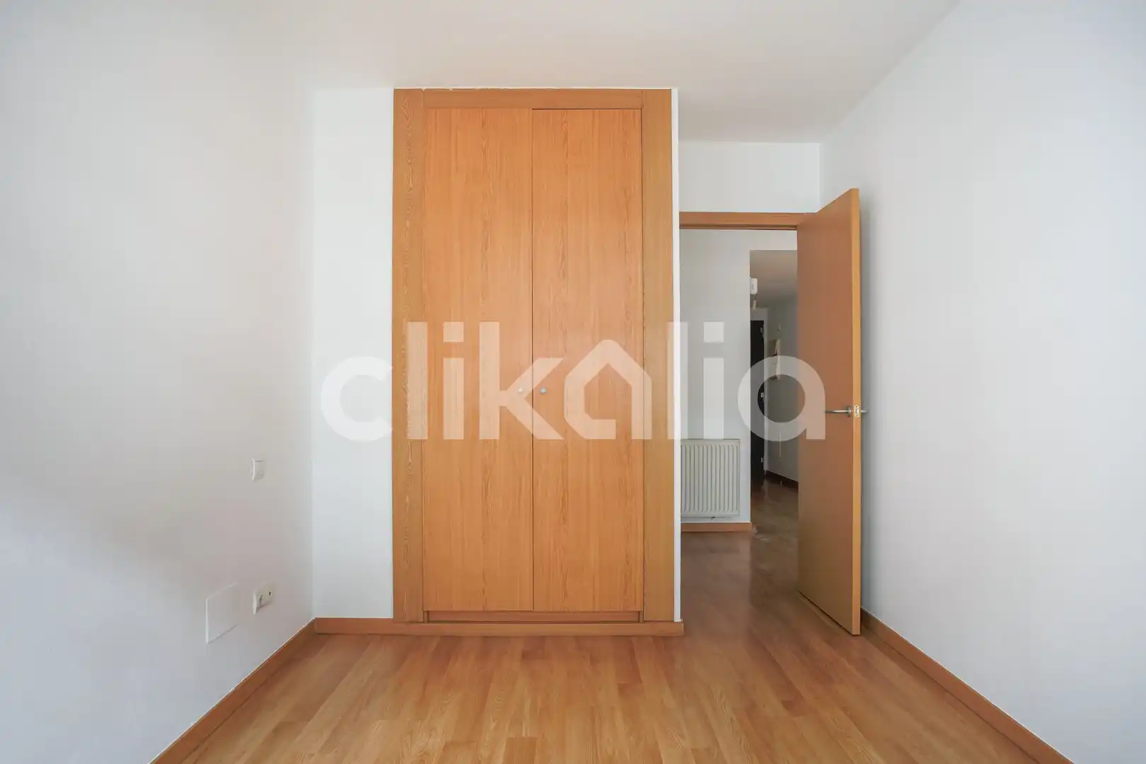 Wohnung mit Aufzug zur Miete in Sur - PAU 4, imagen 17