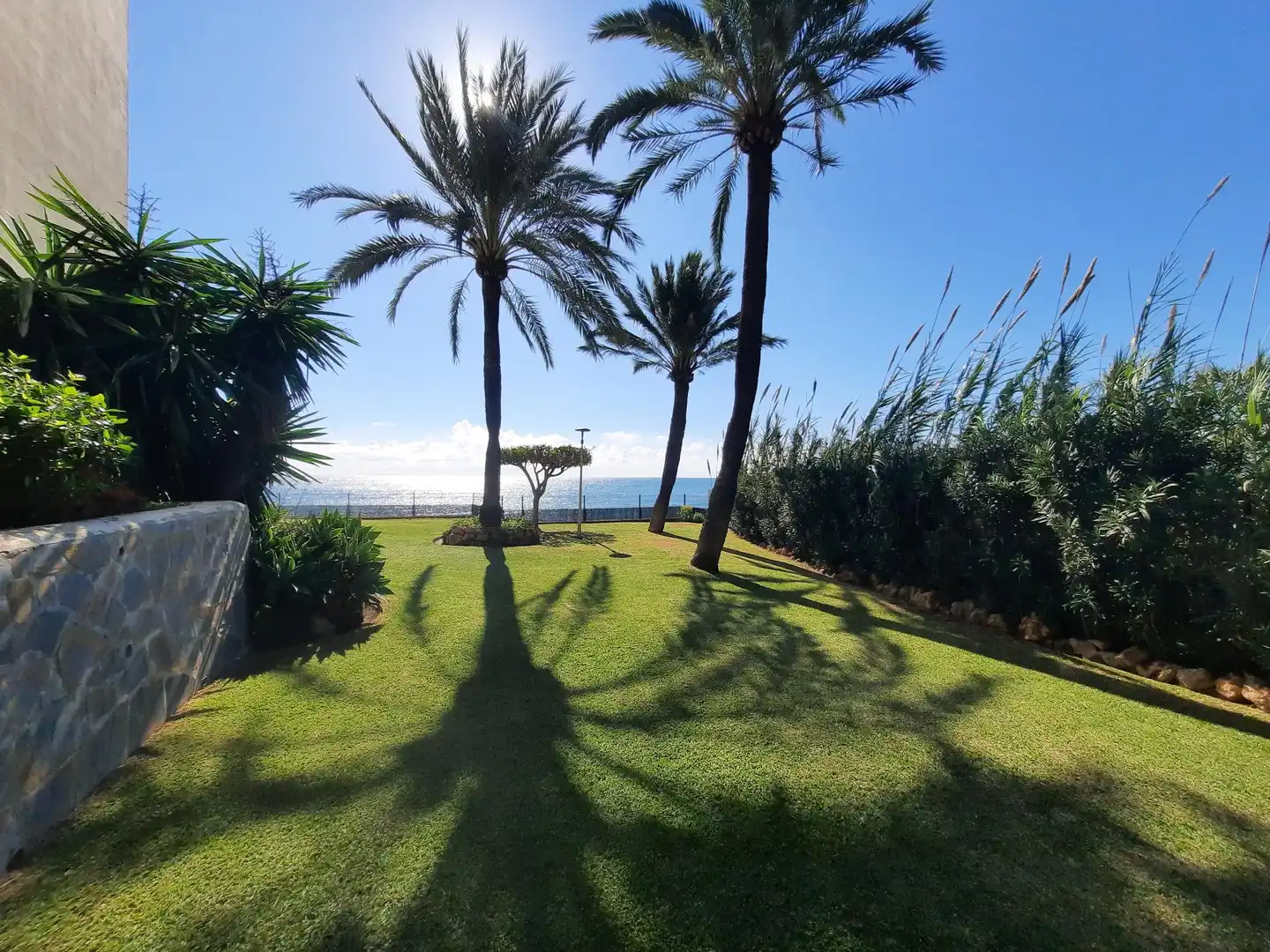Apartament amb piscina en venda a Seghers, imagen 14