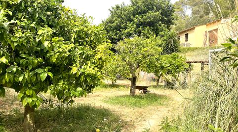 Photo 3 of Country house for sale in Carrer Dragonera, Sant Elm, Illes Balears