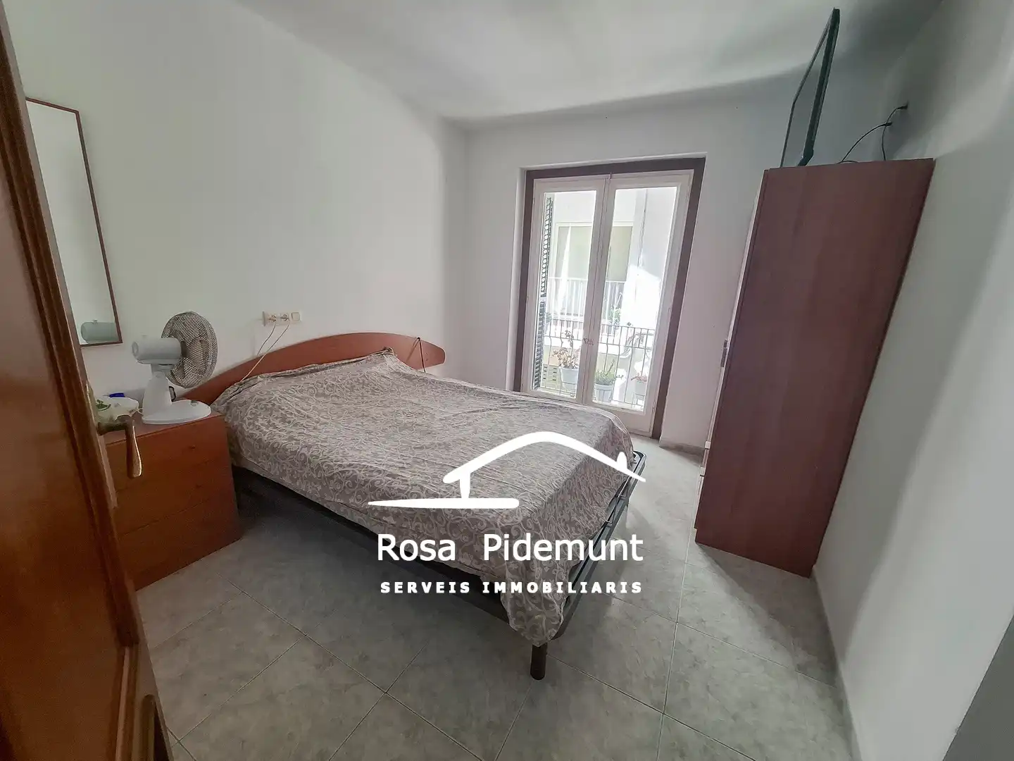 Residential for sale in Centre, imagen 25