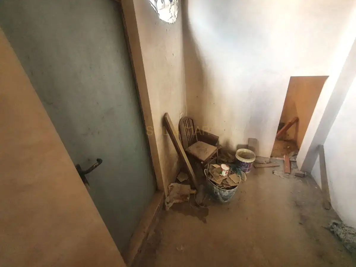 Casa con terraza en venta en Guillena pueblo, imagen 36
