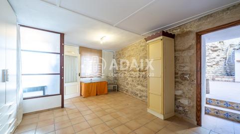 Photo 5 of House or chalet for sale in Calle Redonda de Miradores, S/n, Úbeda, Jaén