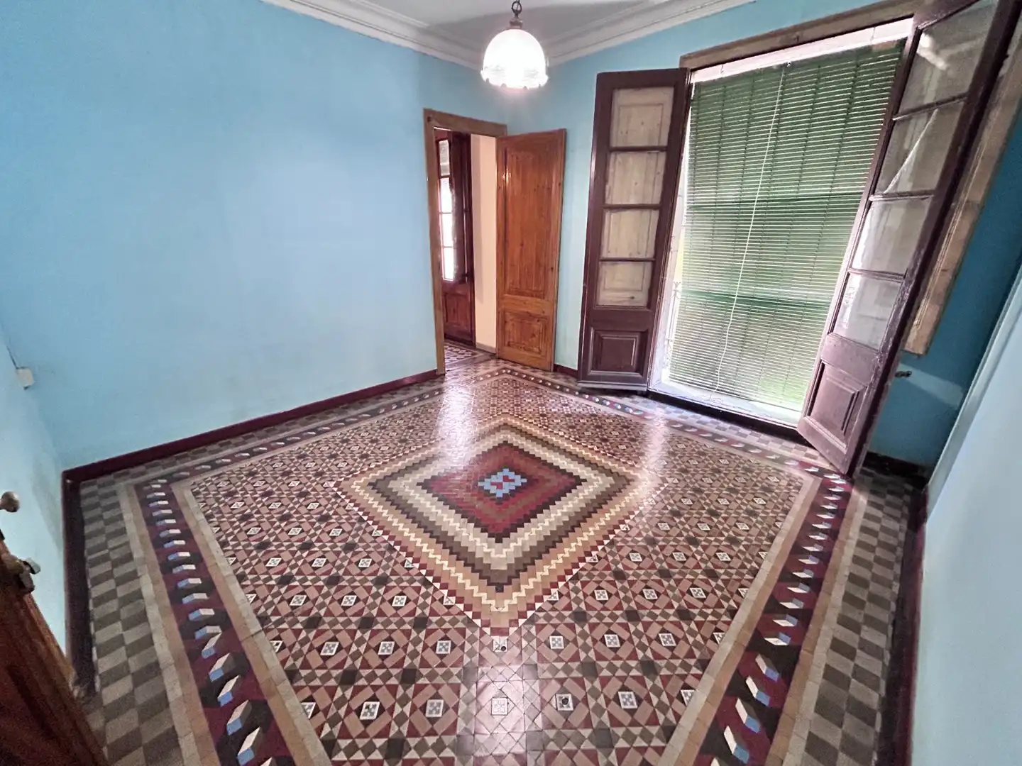 Wohnung mit Terrasse zum Verkauf in Carrer d'Avinyó, imagen 35