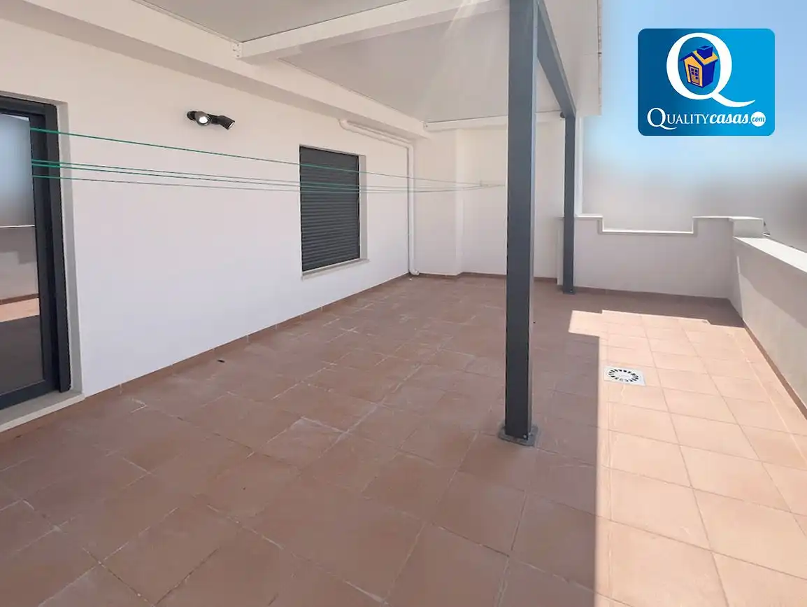 Chalet en venta en Camino La Rula, imagen 50