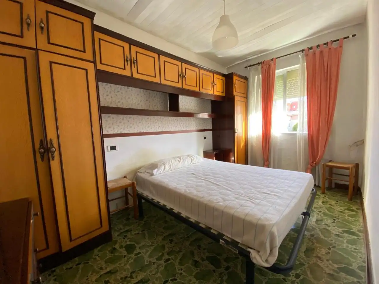 Wohnung zum Verkauf in Ebaristo Bustintza Kirikiño Kalea, imagen 12