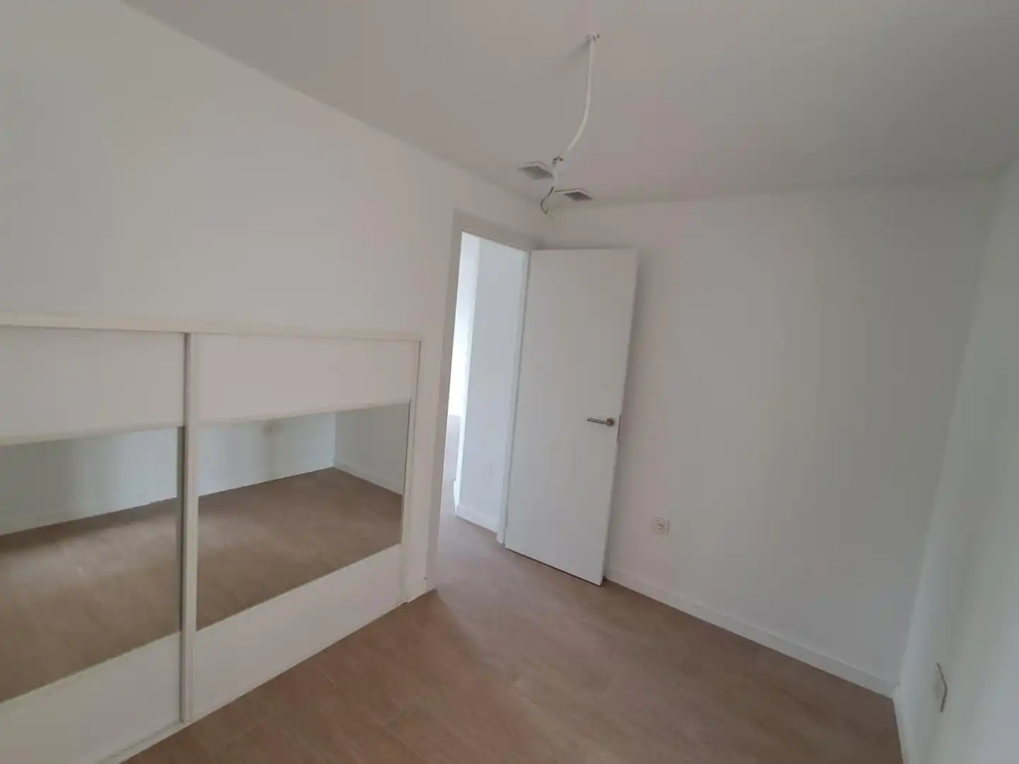 Penthouse with lift for sale in Calle Calle Flores de Los Dolores 17, imagen 38