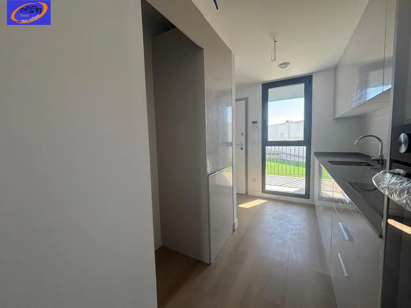 Apartment with pool to rent in Albalat dels Sorells, imagen 12