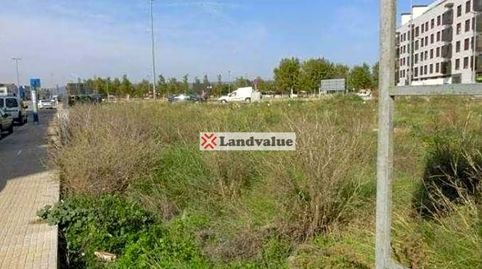 Foto 5 de Residencial en venda a Reyes Católicos, Tres Olivos - La Piedad, Talavera de la Reina