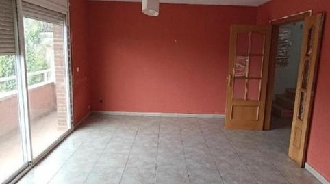 Foto 5 de Casa o xalet en venda a Carrer Castellà-la Manxa, Abrera, Barcelona