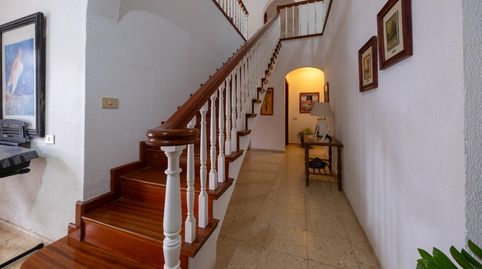 Foto 2 de Casa o chalet en venta en Calle Fuente Morales, Almatriche, Las Palmas de Gran Canaria