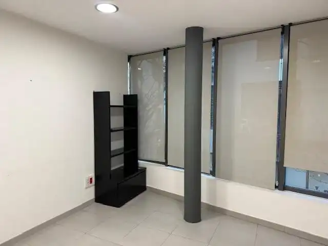 Bureau avec ascenseur à louer à Centre - Passeig i Rodalies, imagen 4
