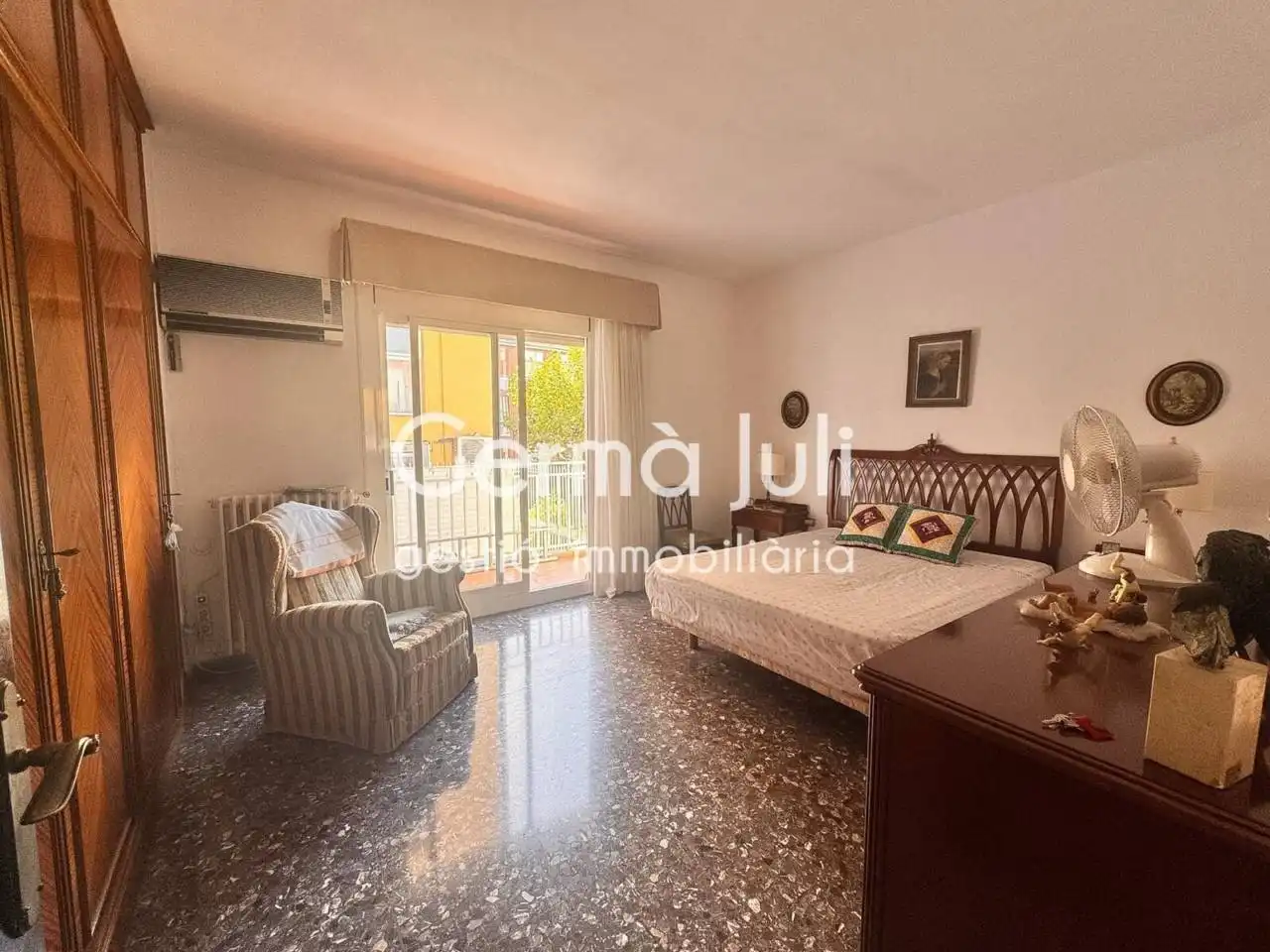 Casa en venta en Centre, imagen 41