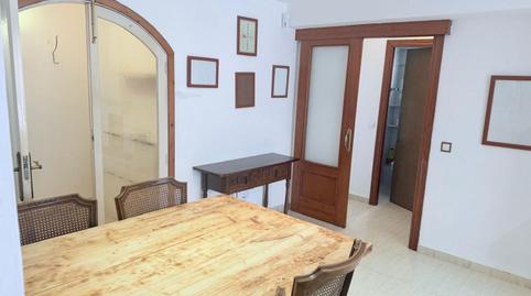 Foto 4 de Piso en venta en Antonio Mª Alcover, S'Arenal, Llucmajor