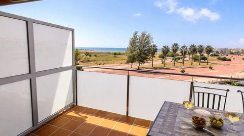Foto 3 de Pis en venda a Passatge Riu Ebre, 10, Les Salines - Pla de Sant Pere, Cubelles
