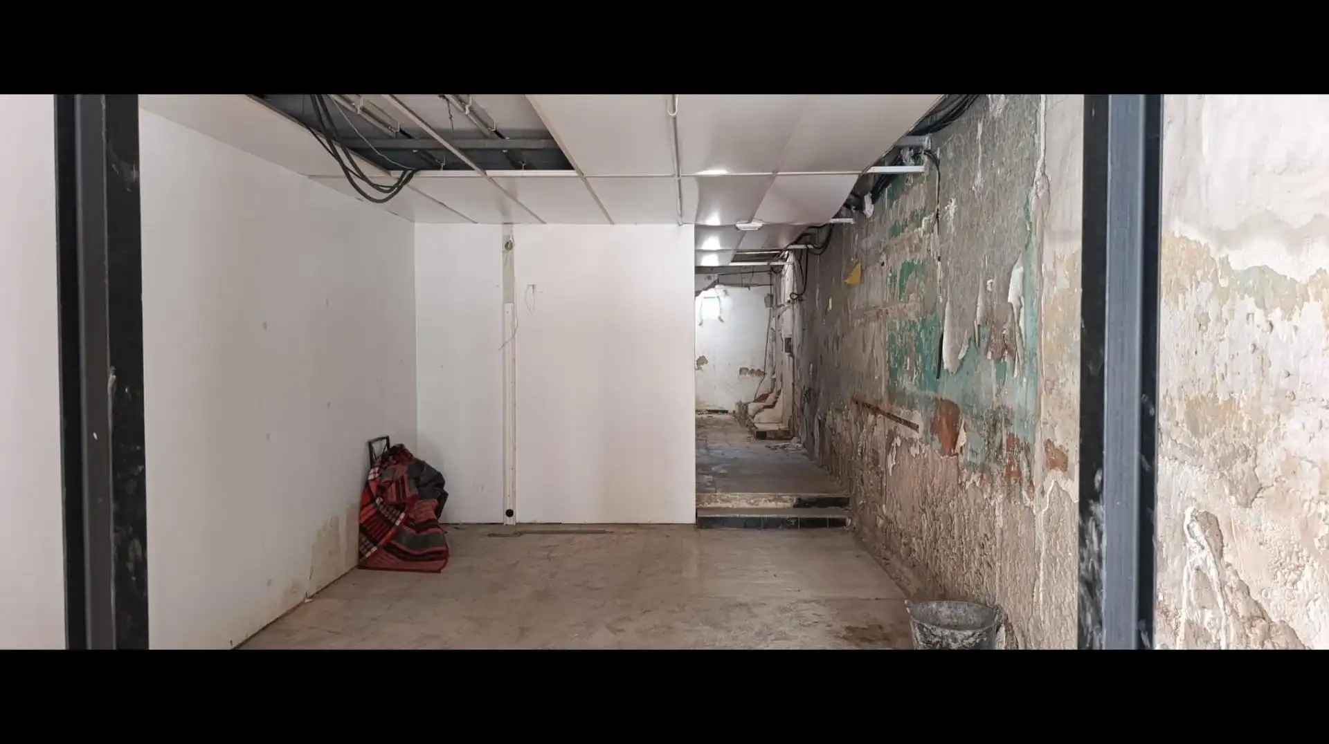 Maison mitoyenne à vendre à Pueblo, imagen 18