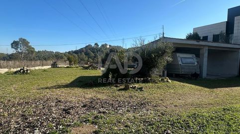 Photo 5 of Houses for sale in Masquefa, Barcelona