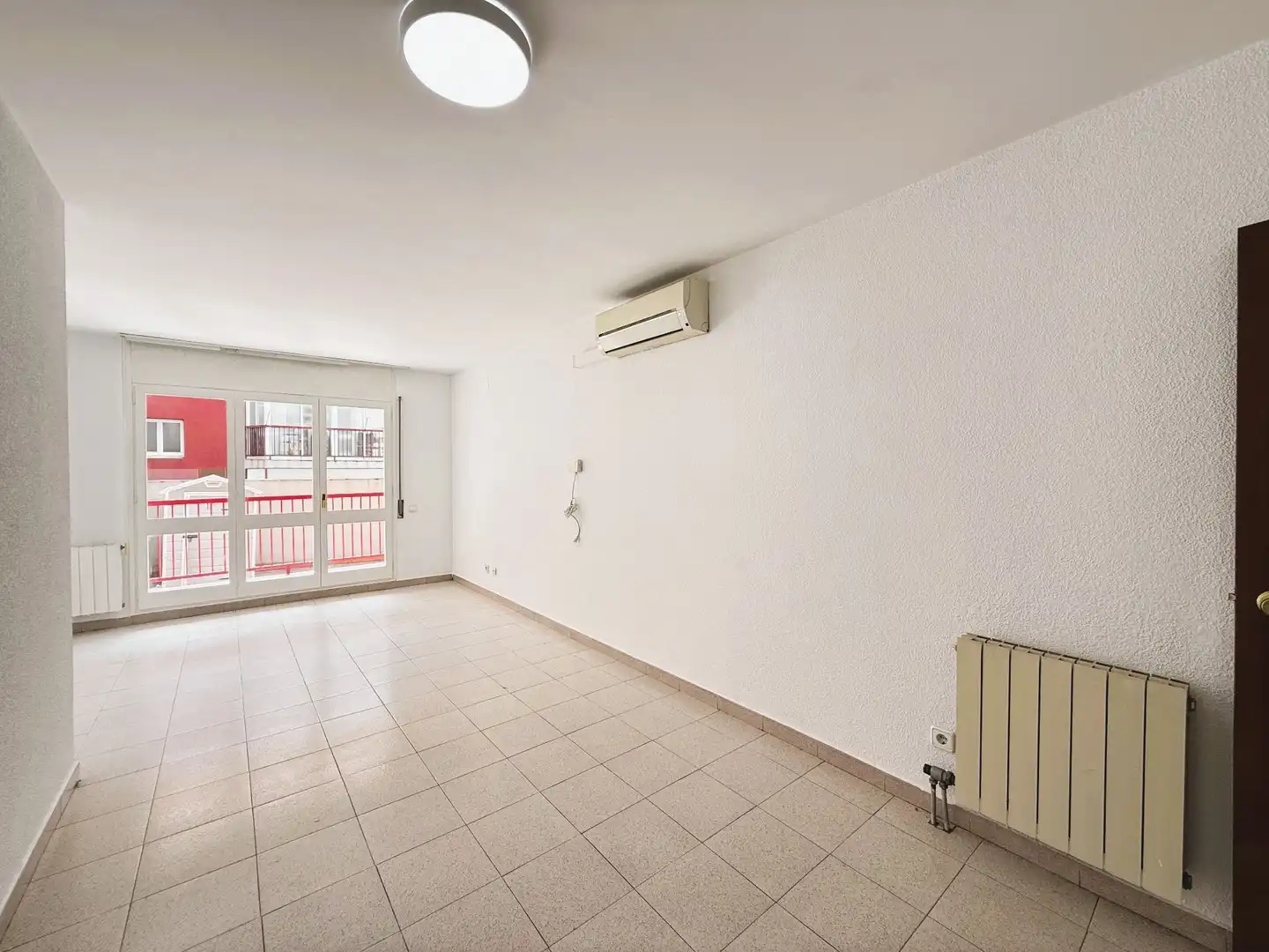 Flat with lift for sale in Llevant, imagen 6