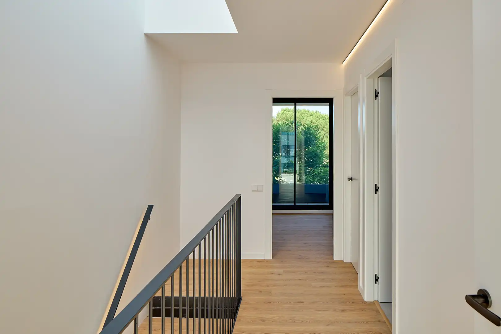 Reihenhaus mit Terrasse zum Verkauf in Palafolls, imagen 12