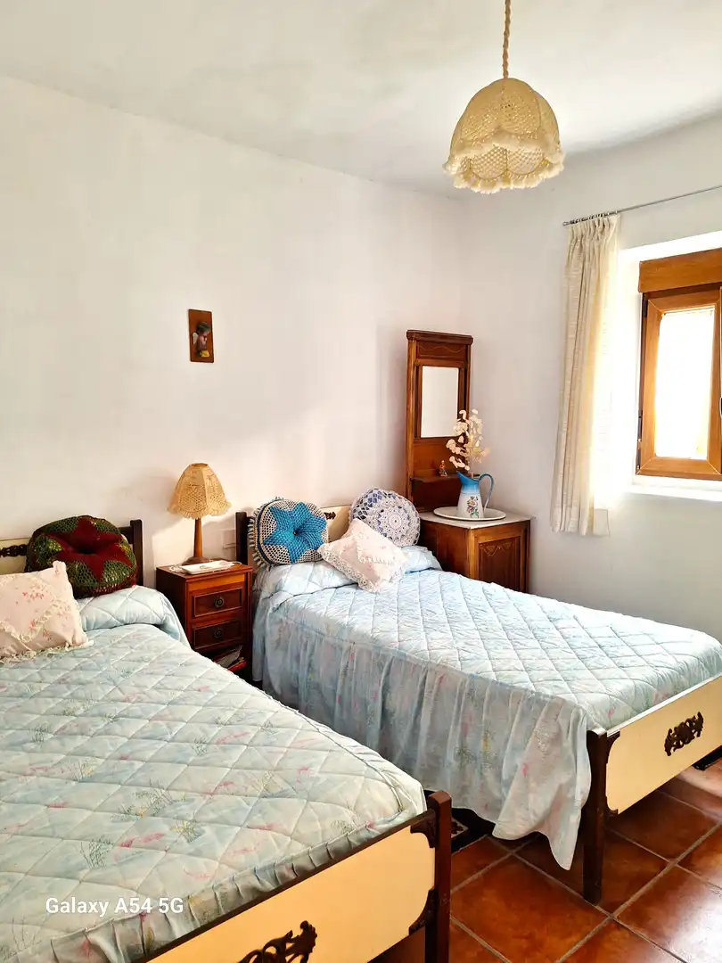 Casa in vendita a Barruelo de Santullán - CL COMUNEROS, imagen 16