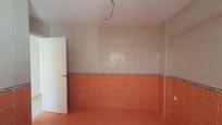 Kitchen of Flat for sale in Escacena del Campo  with Terrace