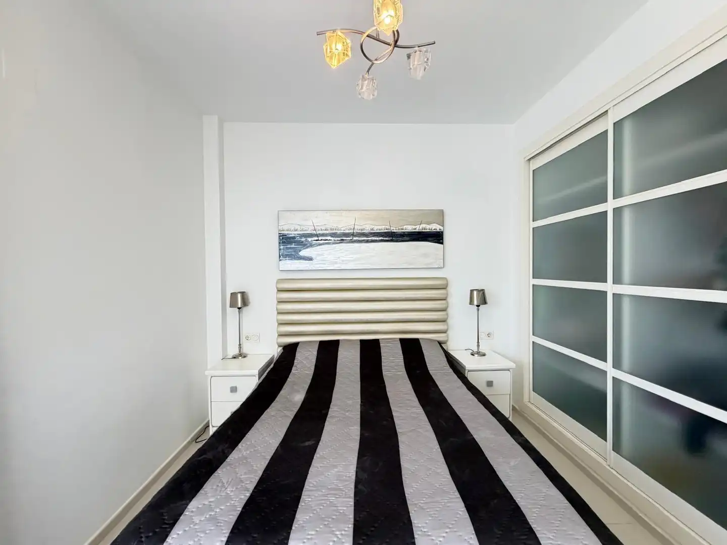 Villa mit Terrasse zum Verkauf in Calle DE PONTEVEDRA, imagen 61