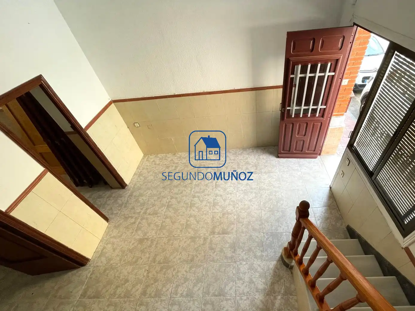 Dúplex en venda en Mazarrón