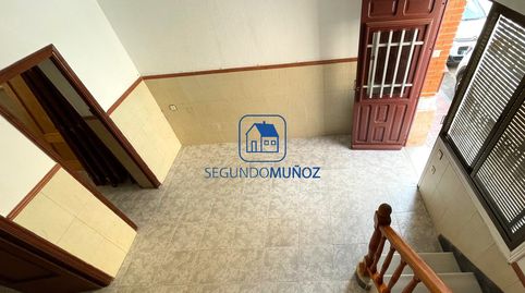 Foto 4 de Dúplex en venda a Pescadores, Mazarrón
