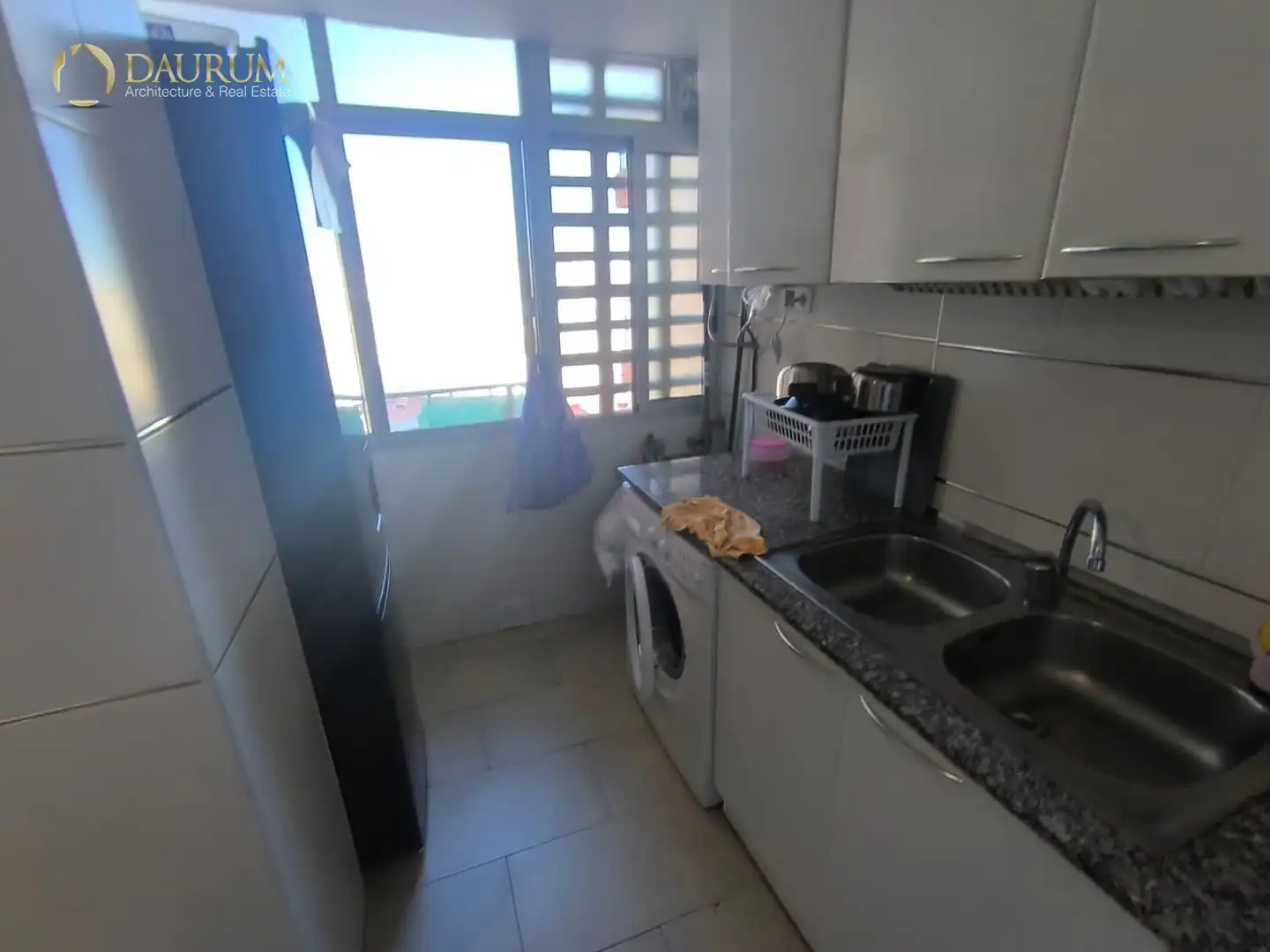 Piso con ascensor en venta en POETA VICENTE MÓJICA, imagen 22