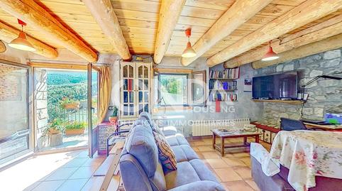 Foto 2 de Casa o xalet en venda a Calle Unica Pallerol, 1, Sopeira, Huesca