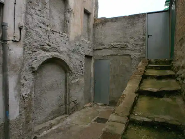 Wohnbaugrundstück zum Verkauf in Juvells, imagen 5