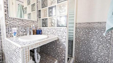 Photo 3 of Flat for sale in Los Cármenes,  Madrid Capital