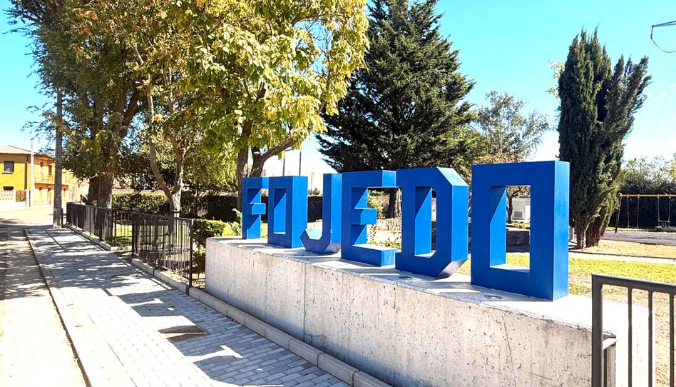 Photo 1 of House or chalet for sale in Travesía del Páramo, 112, Villadangos del Páramo, León