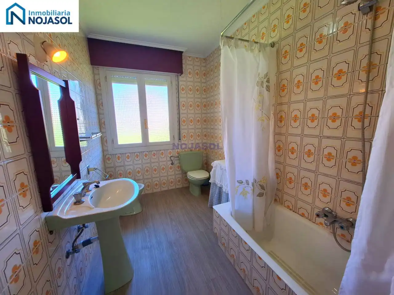 Casa en venta en Calle LA COSTA, imagen 29