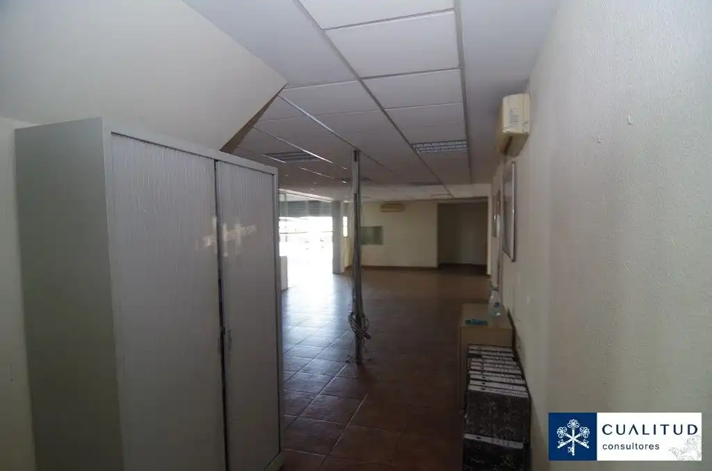 Industrial building for sale in Norte, imagen 16