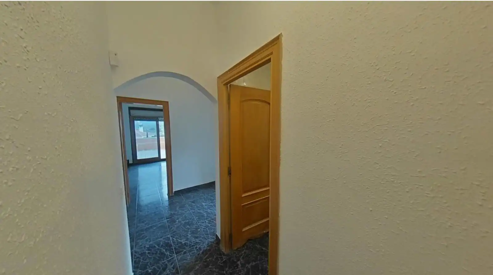 House with terrace for sale in Avinguda de Creixell 27, imagen 9