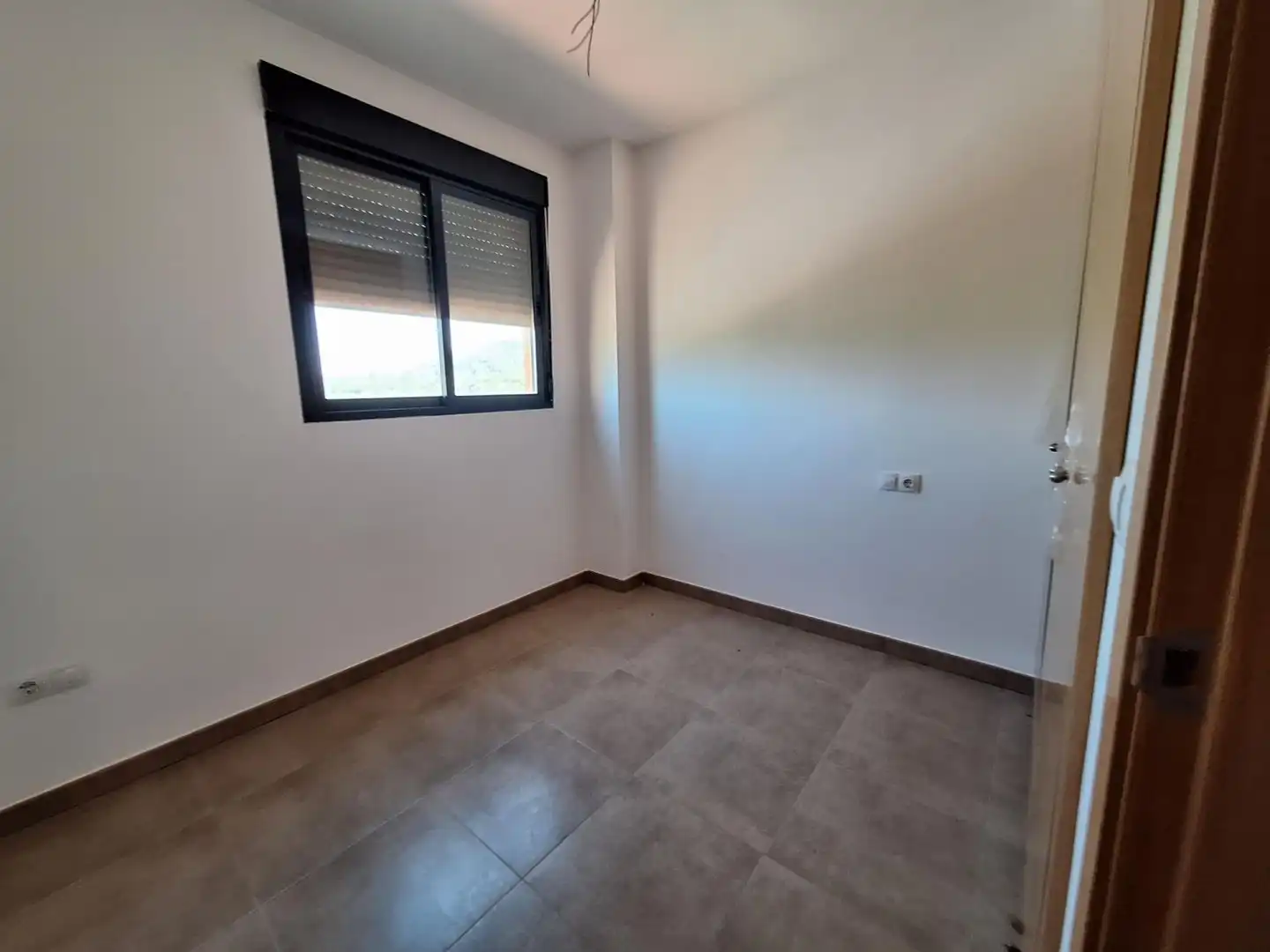 Habitación de Casa o chalet en venta en Sierra Engarcerán con Terraza