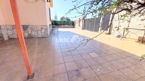 Photo 2 of Houses for sale in Can Parellada, Terrassa
