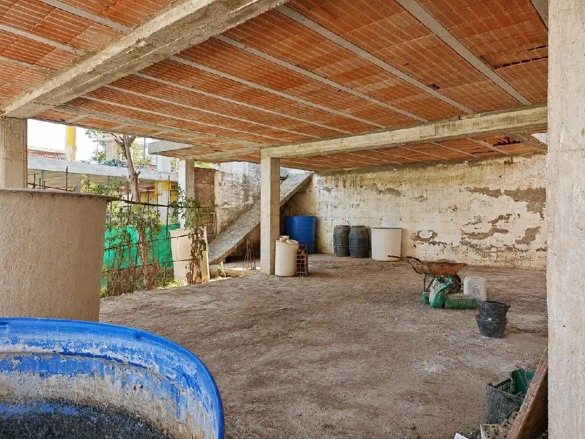 Grundstücke und Bauplätze zum Verkauf in San Pedro de Alcántara, imagen 9