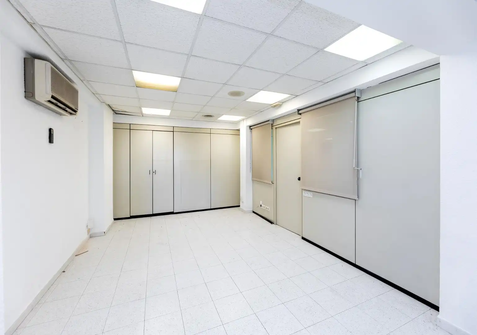 Piso en venta en Granada