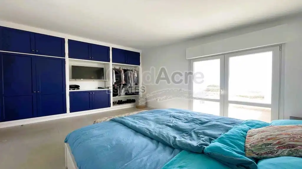 House for sale in Tefía - Tetir, imagen 47