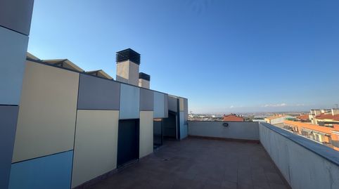 !! DÚPLEX CON GRAN TERRAZA EN TÀRREGA ¡¡, imatge 2