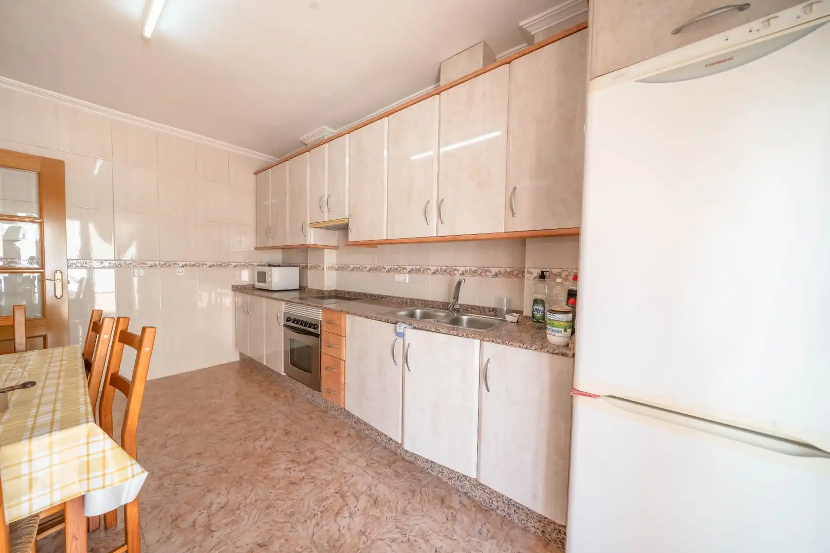 Casa a schiera in vendita a Pilar de la Horadada ciudad, imagen 29