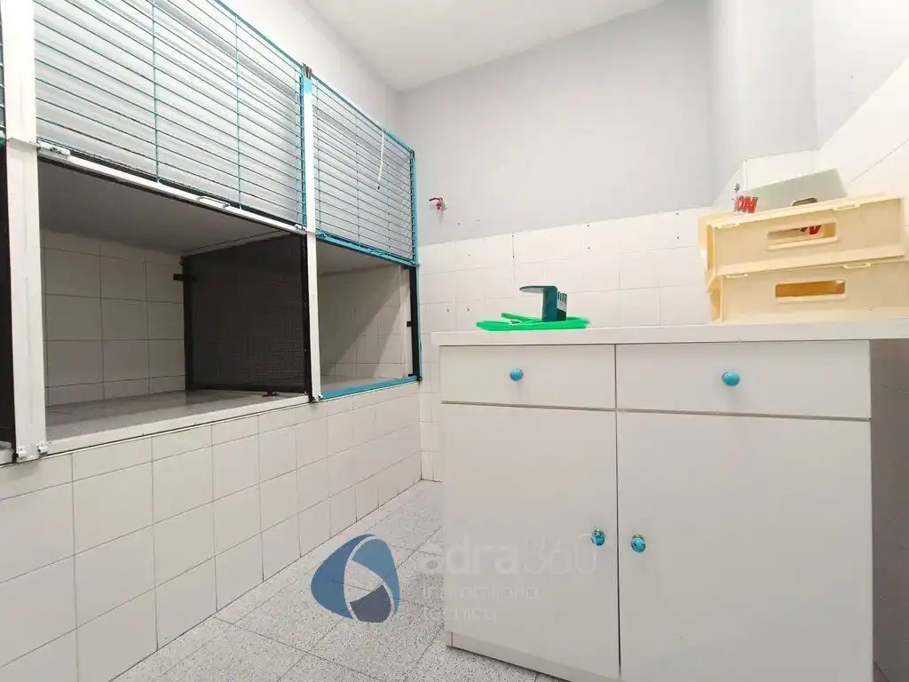 Business premises for sale in Avenida de Navarra, imagen 15
